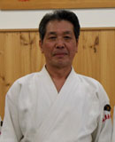 Такафуми Такено