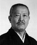 Такаши Кусида