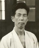 Сэйго Ямагучи