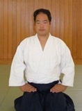 Такашима Сабуро